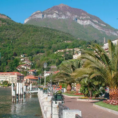 Сasa de vacaciones Bellavista By Interhome *