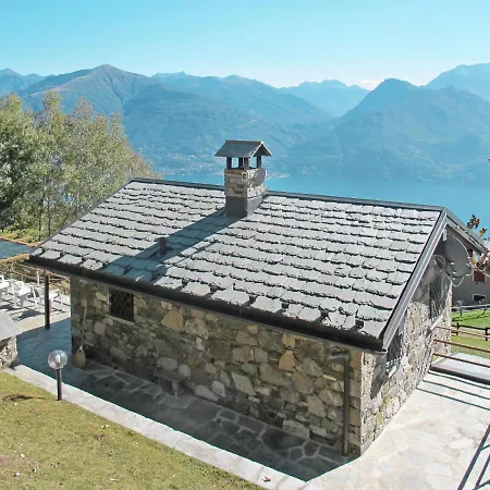 Bellavista By Interhome Hébergement de vacances