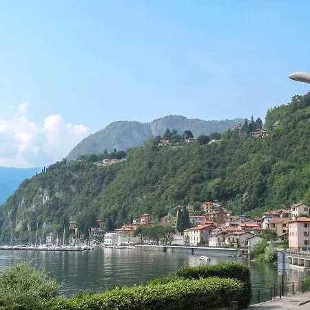 Bellavista By Interhome Holiday home *